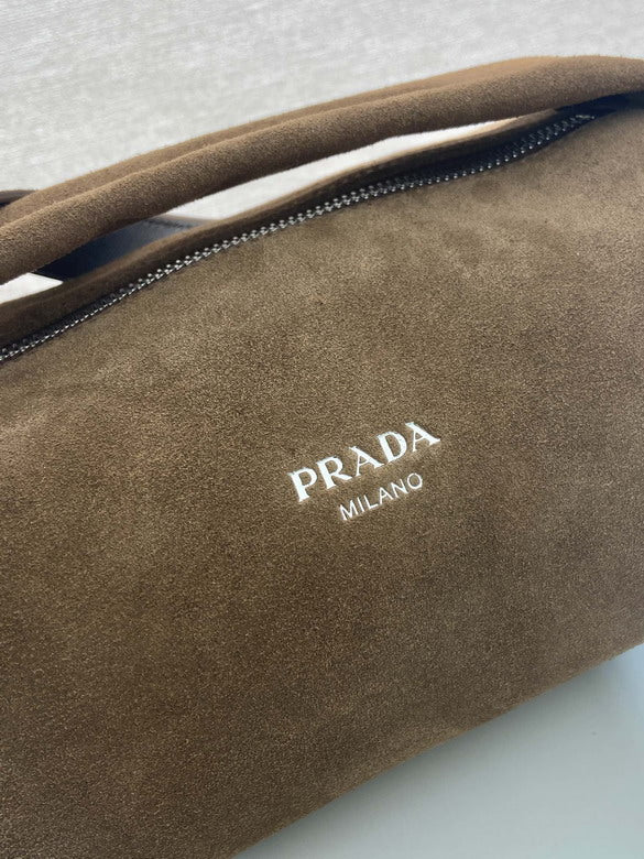 PRD-Bags - SheCary - 1424