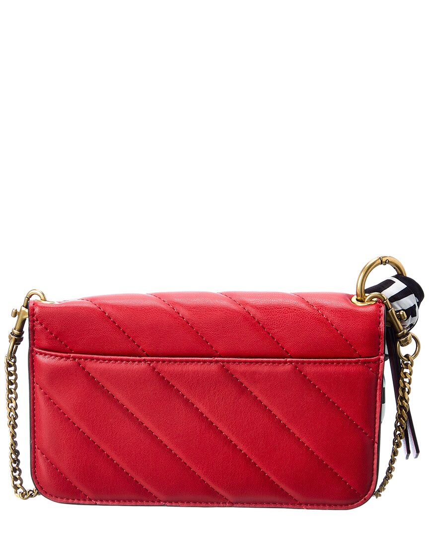 StrapStory - Crossbody 2753