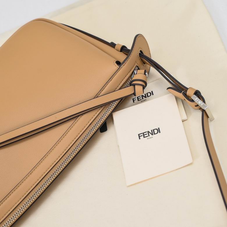 FDNI-Bags - Strap Story - 887