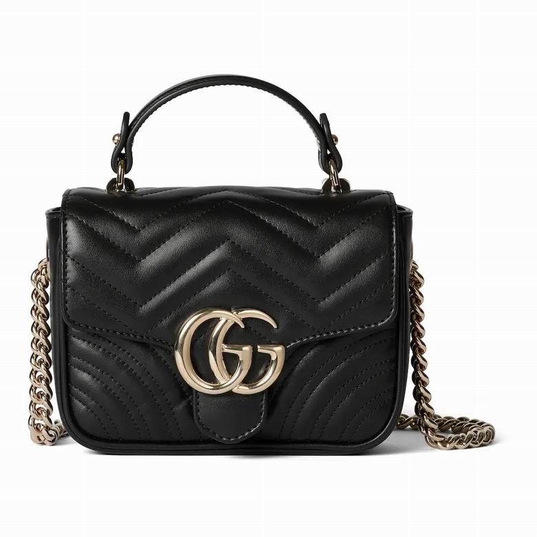 GGCC-Bags - Strap Story - 381