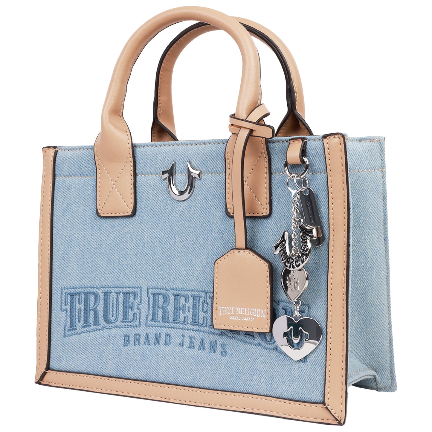 StrapStory - Tote Bag 619