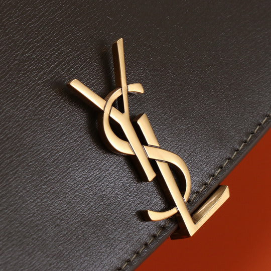LSY-Bags - Strap Story - 685