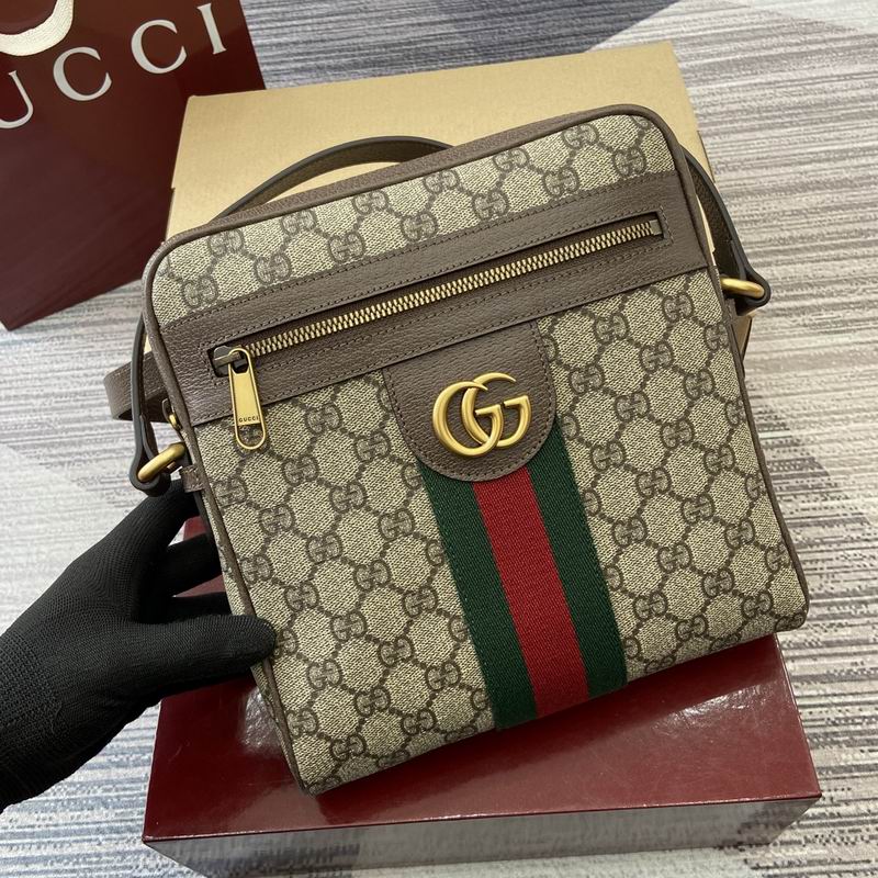 GGCC-Bags - Strap Story - 1343
