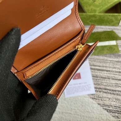 GGCC-Bags - Strap Story - 484