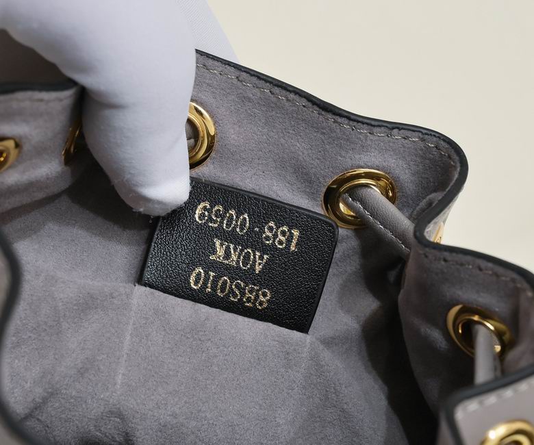 FDNI-Bags - Strap Story - 276