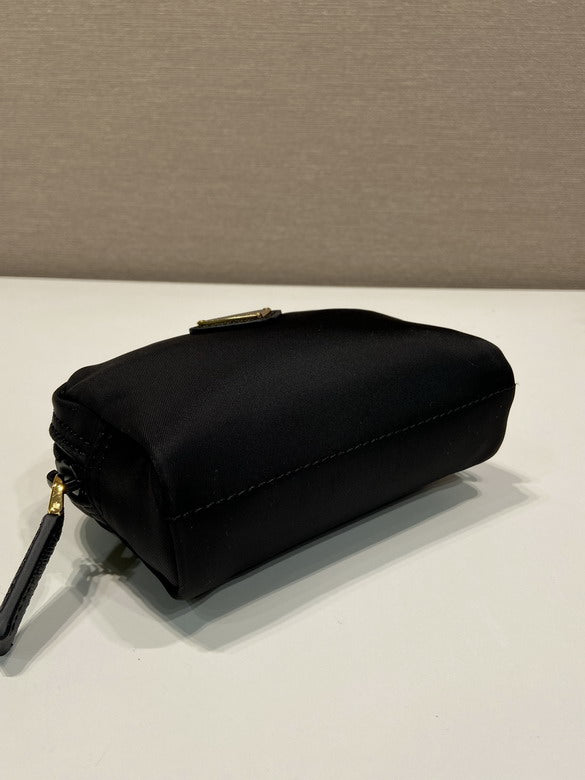 PRD-Bags - SheCary - 1061