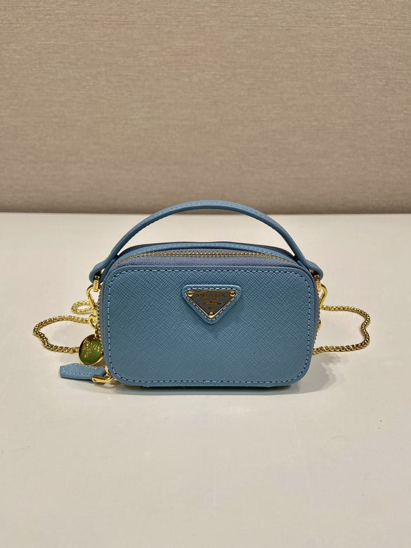 PRD-Bags - SheCary - 1063