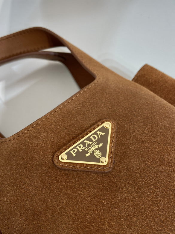 PRD-Bags - SheCary - 1105