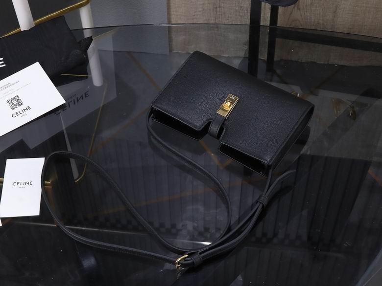 CLNE-Bags - Strap Story - 208