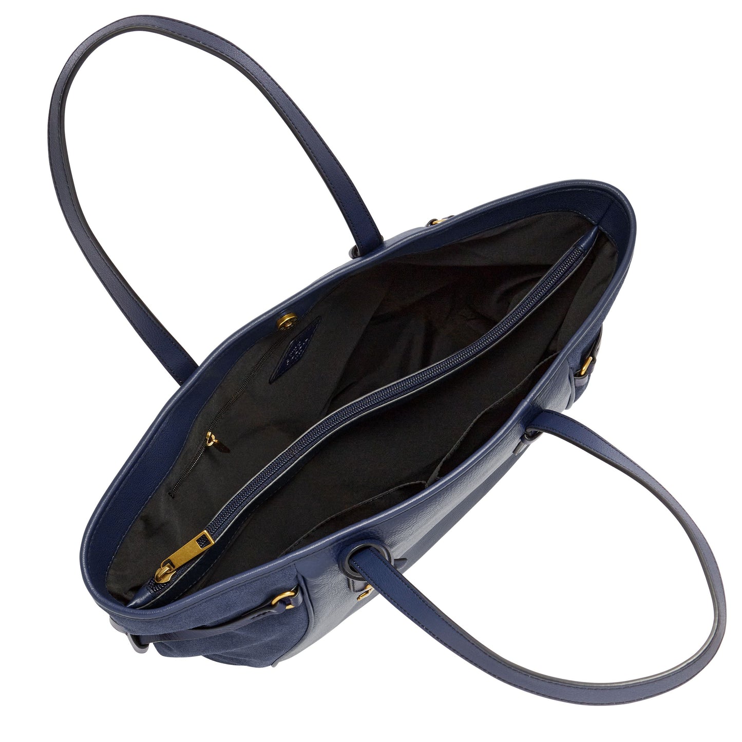 StrapStory - Tote Bag 701