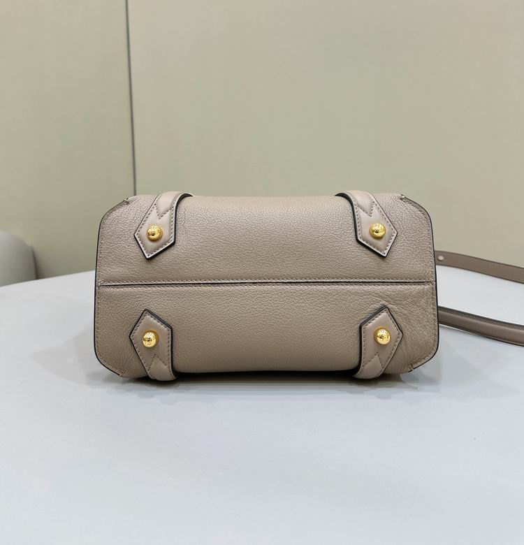 FDNI-Bags - Strap Story - 185