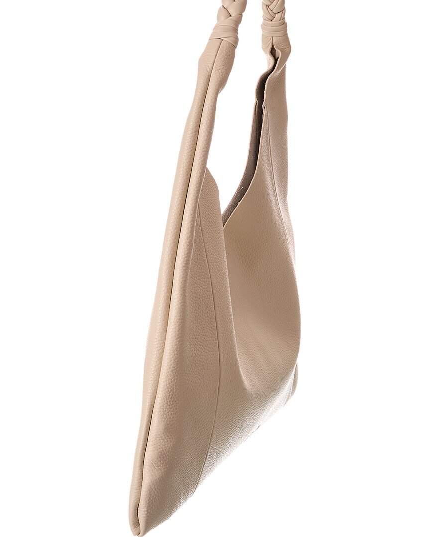 StrapStory - Hobo Bag 328
