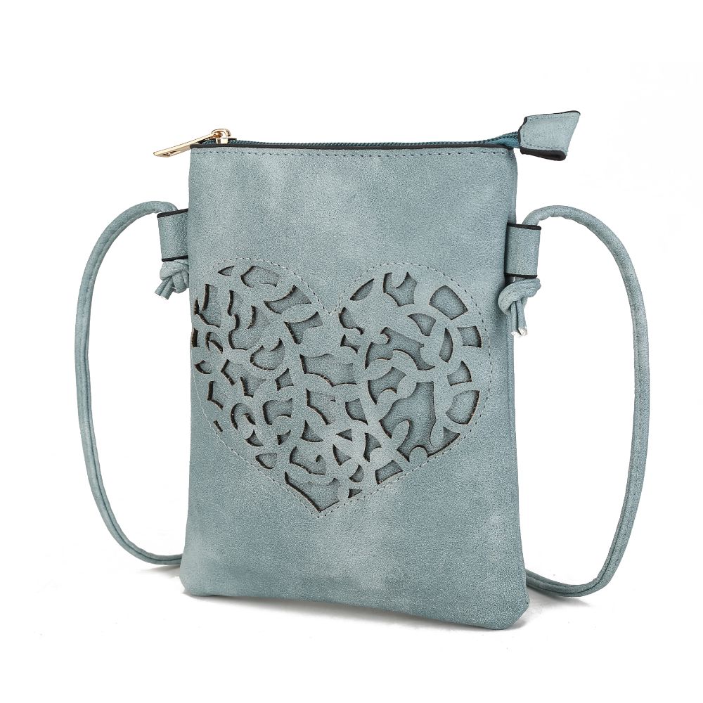 StrapStory - Crossbody 266