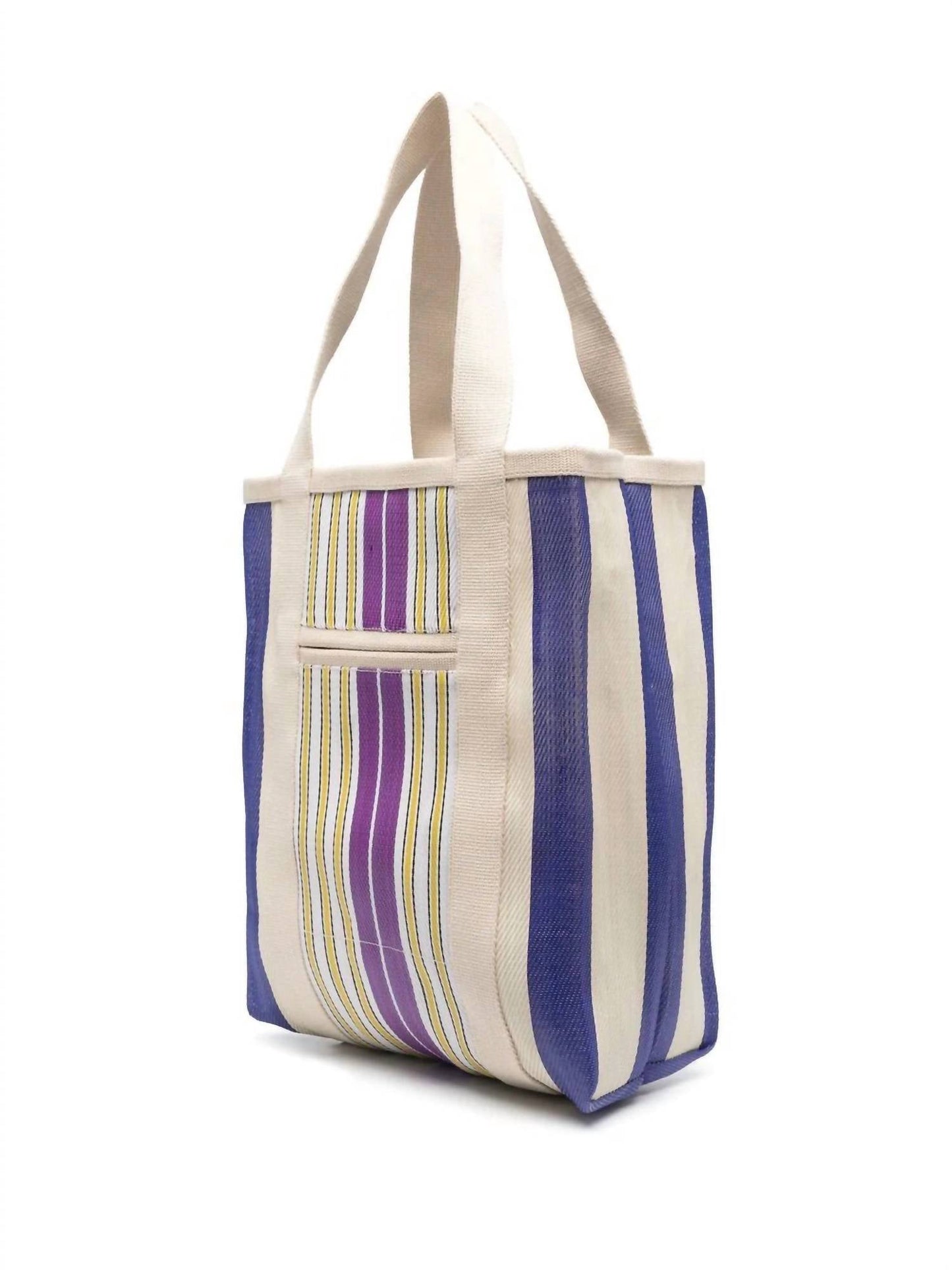 StrapStory - Tote Bag 2682