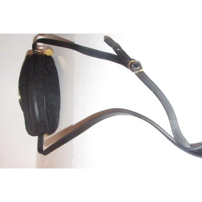 STRAPSTORY - GGC4 BAG - 3356
