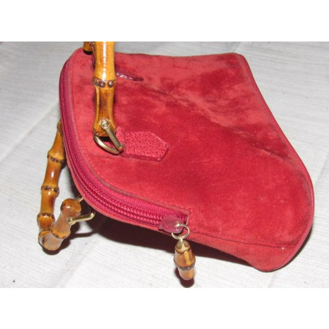STRAPSTORY - GGC4 BAG - 3342