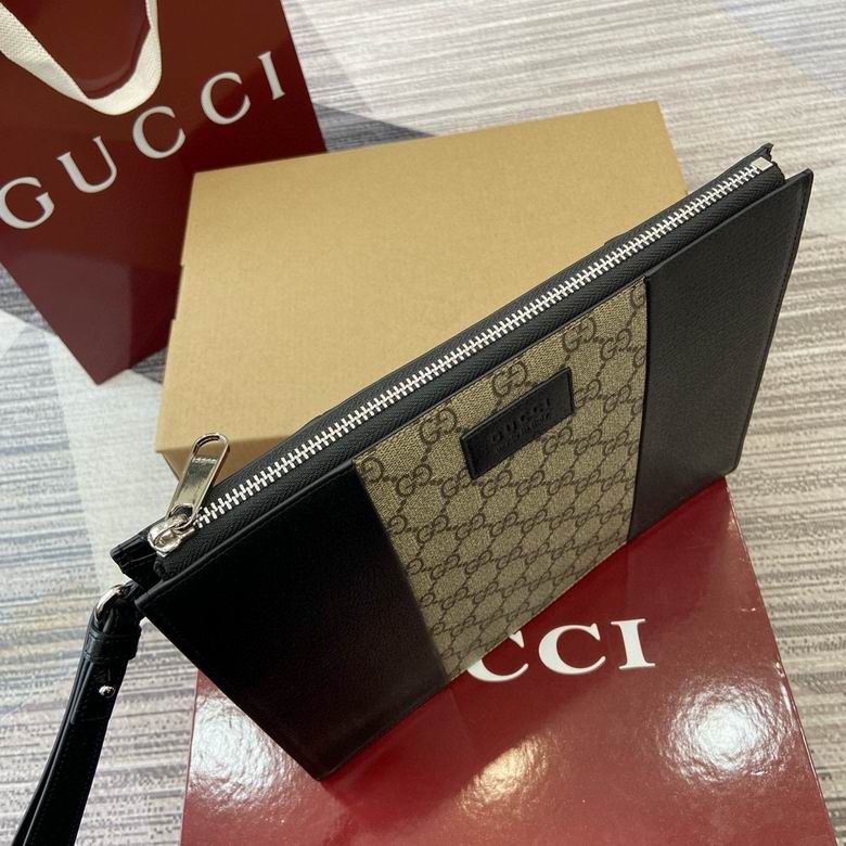 GGCC-Bags - Strap Story - 820