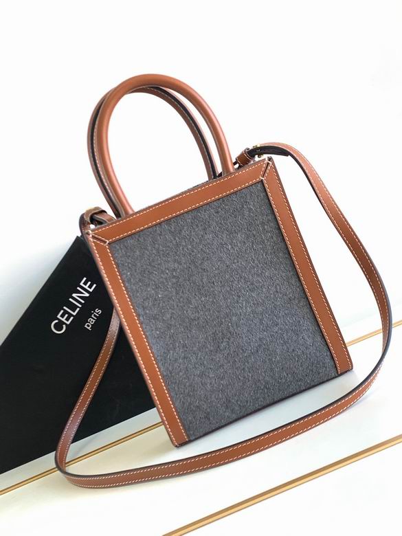 CLNE-Bags - Strap Story - 867