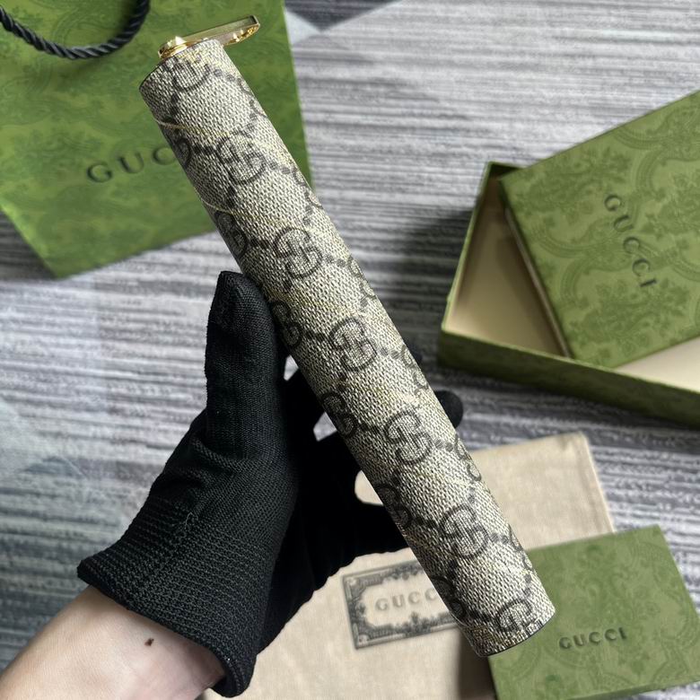 GGCC-Bags - Strap Story - 240