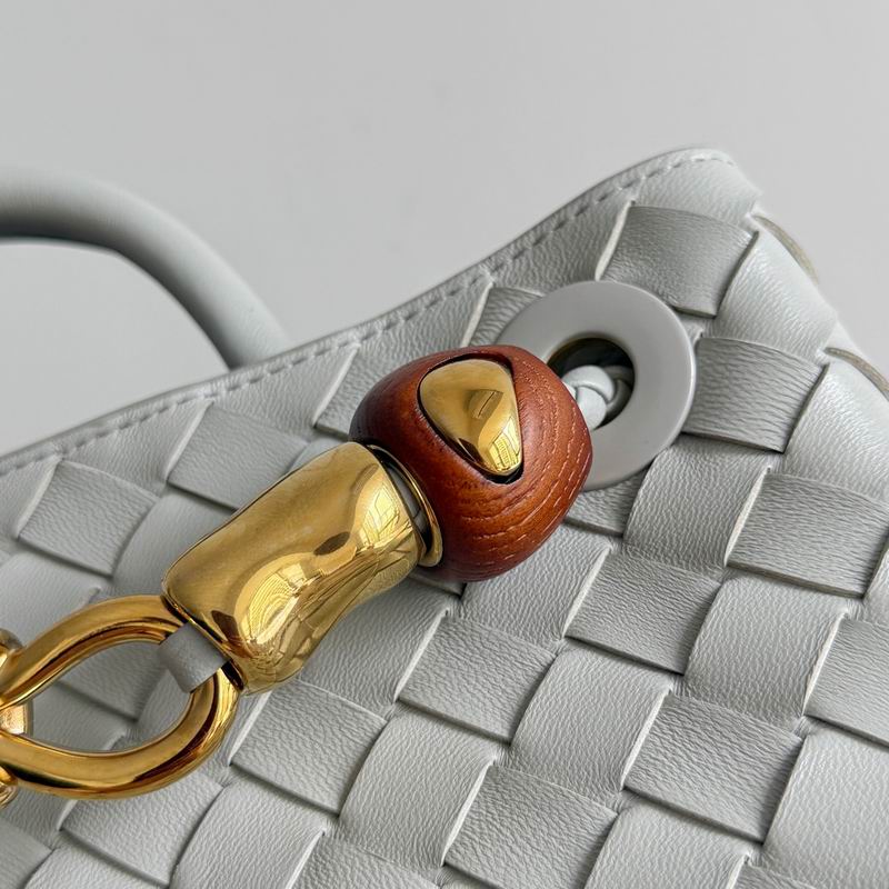 BTVA-Bags - Strap Story - 347