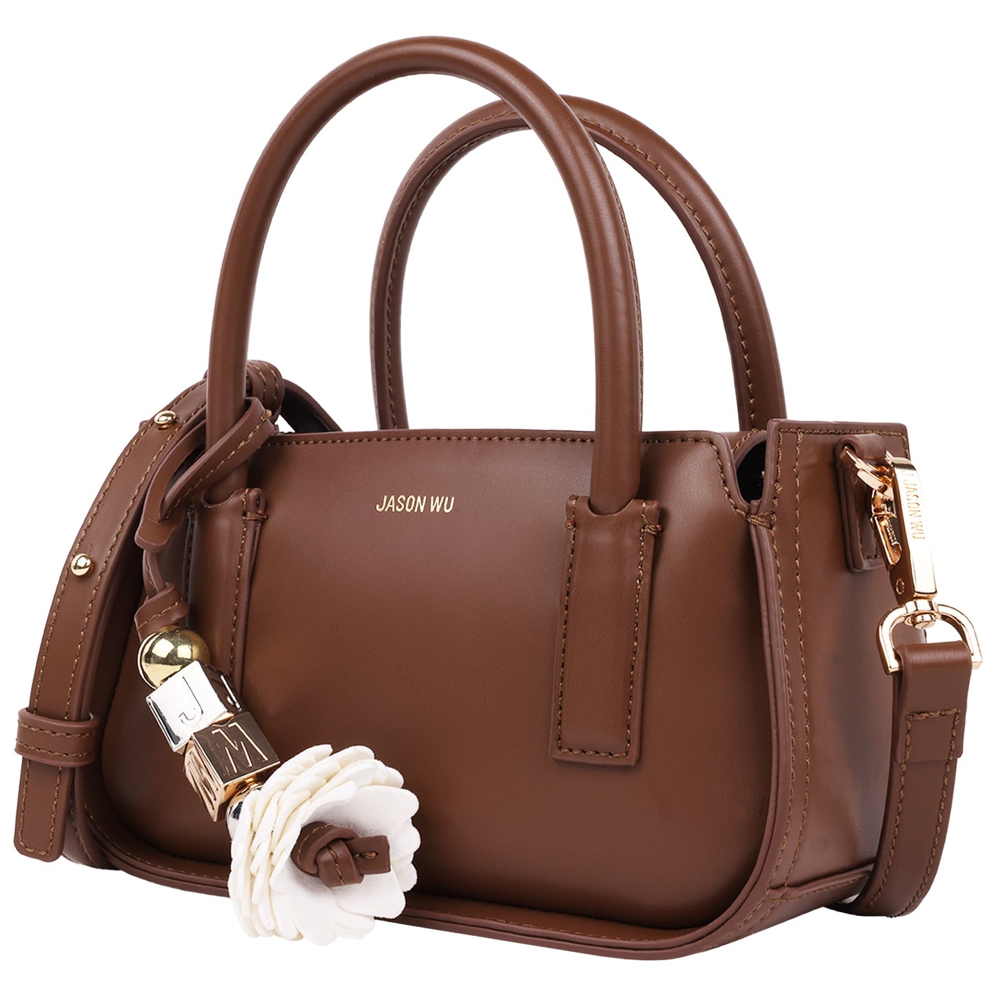 StrapStory - Crossbody 3077