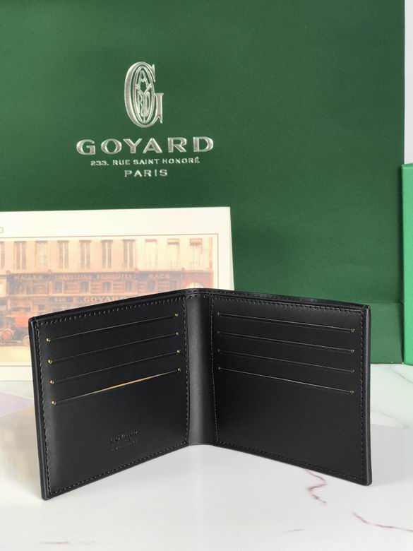 GOYD-Bags - Strap Story - 085