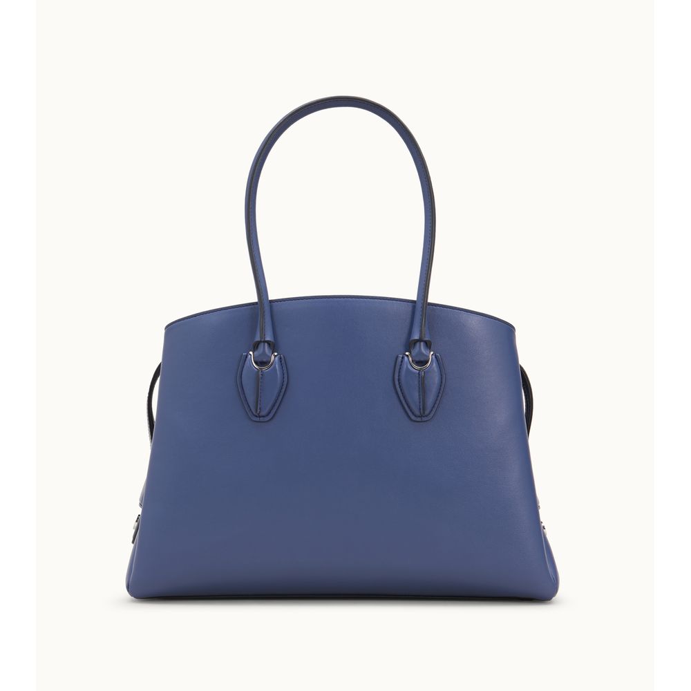 StrapStory - Crossbody 2708