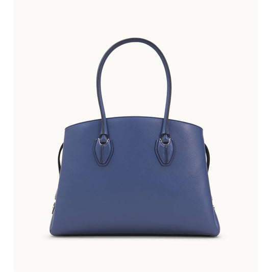 StrapStory - Crossbody 2708