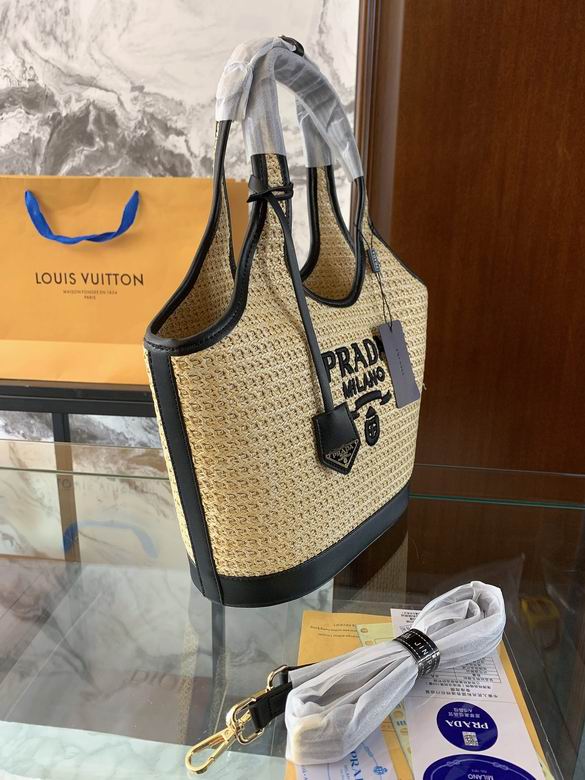 PRD-Bags - SheCary - 1064