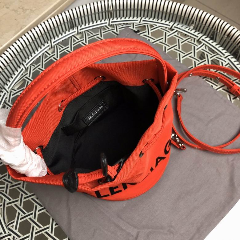 BLGA-Bags - Strap Story - 043