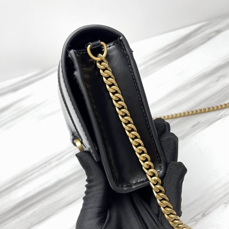BLGA-Bags - Strap Story - 468