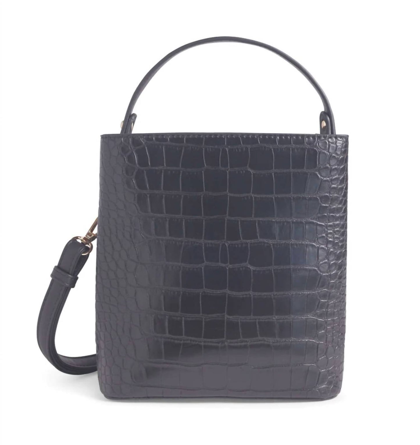 StrapStory - Crossbody 3239