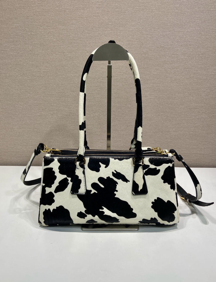 PRD-Bags - SheCary - 1948