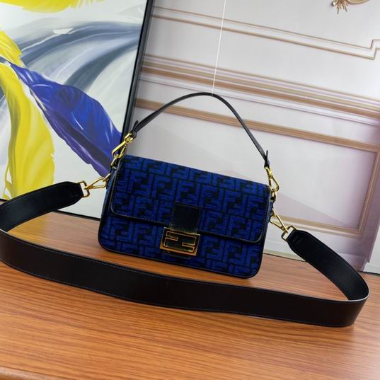 FDNI-Bags - Strap Story - 305
