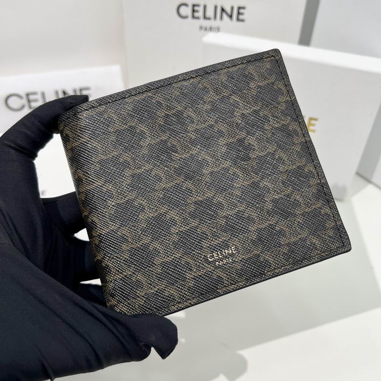 CLNE-Bags - Strap Story - 833