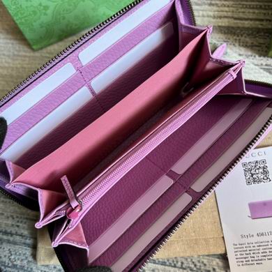 GGCC-Bags - Strap Story - 936