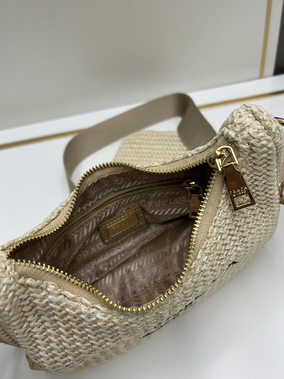 PRD-Bags - SheCary - 112