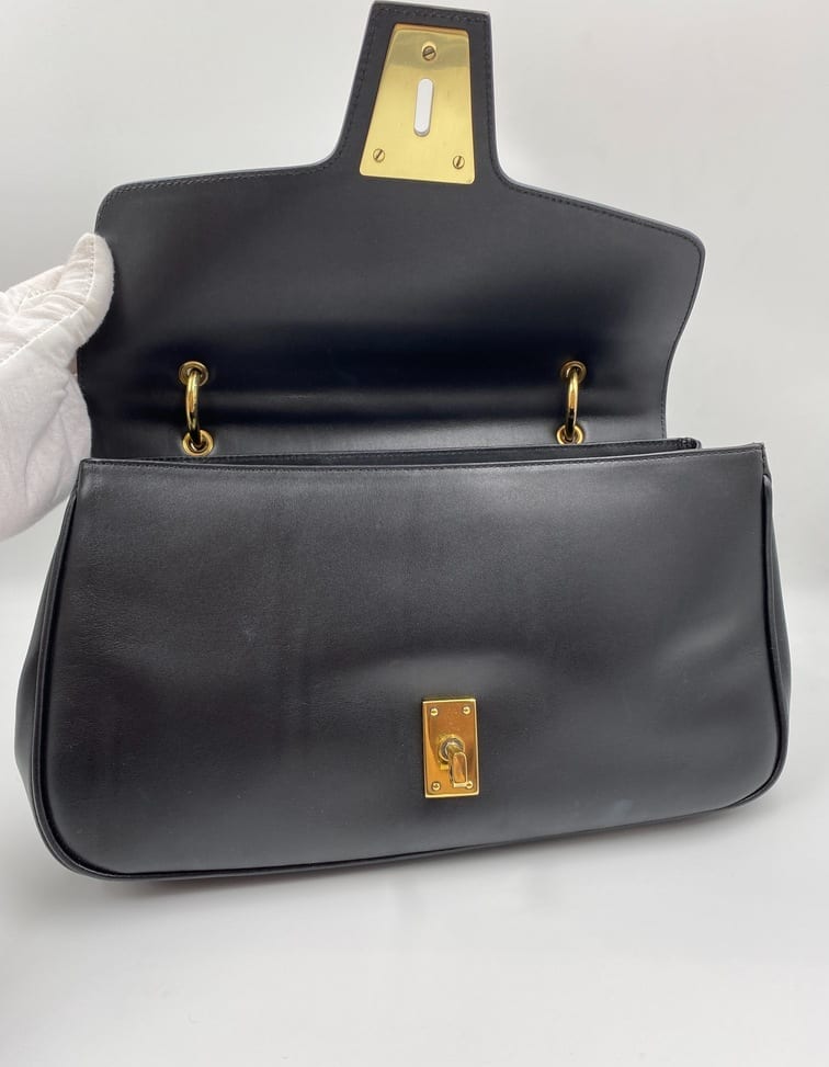 STRAPSTORY - GGC1 BAG - 564