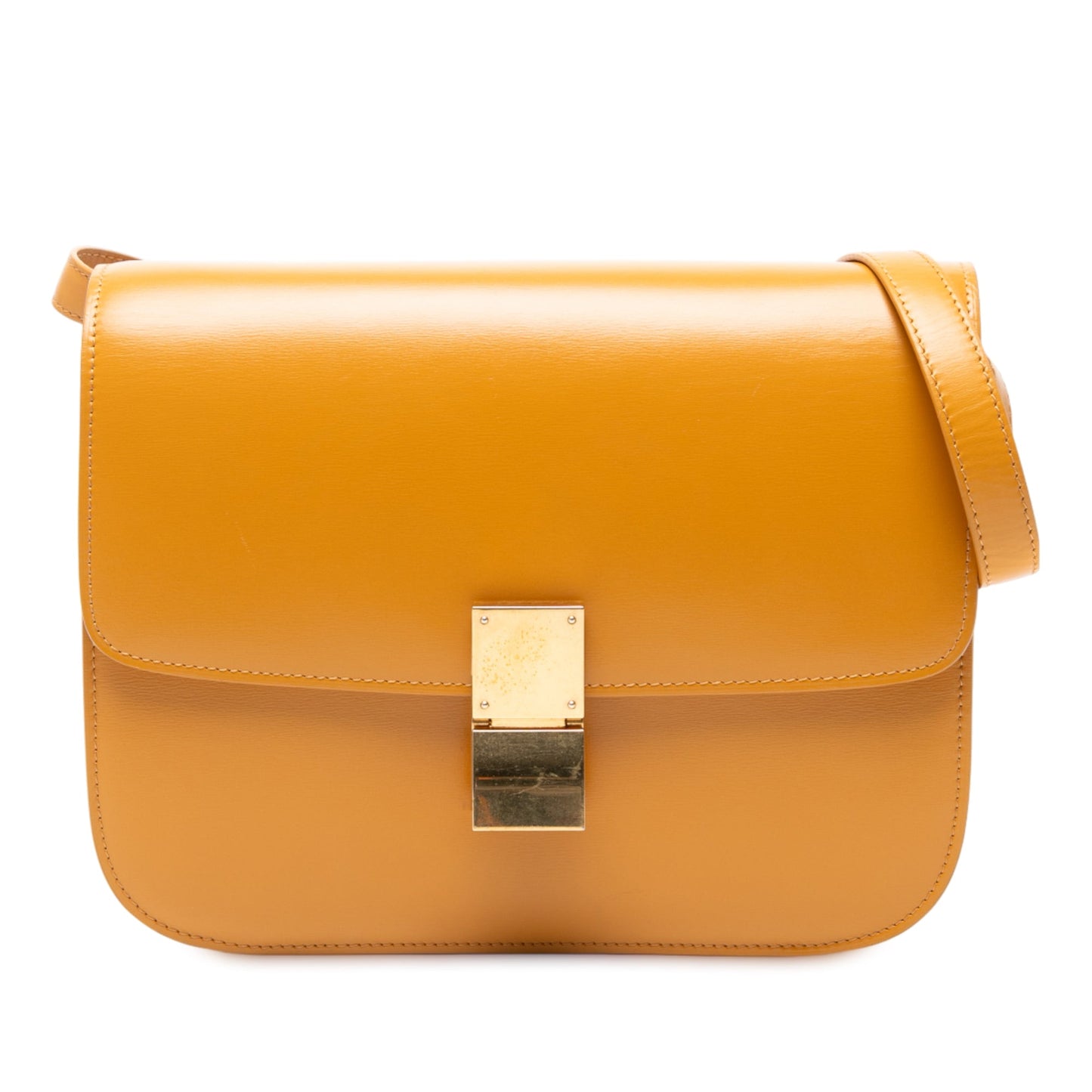 STRAPSTORY MIX BAG - 375
