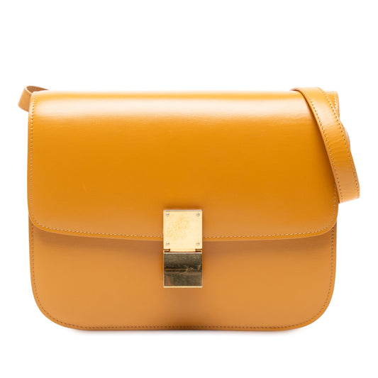 STRAPSTORY MIX BAG - 375