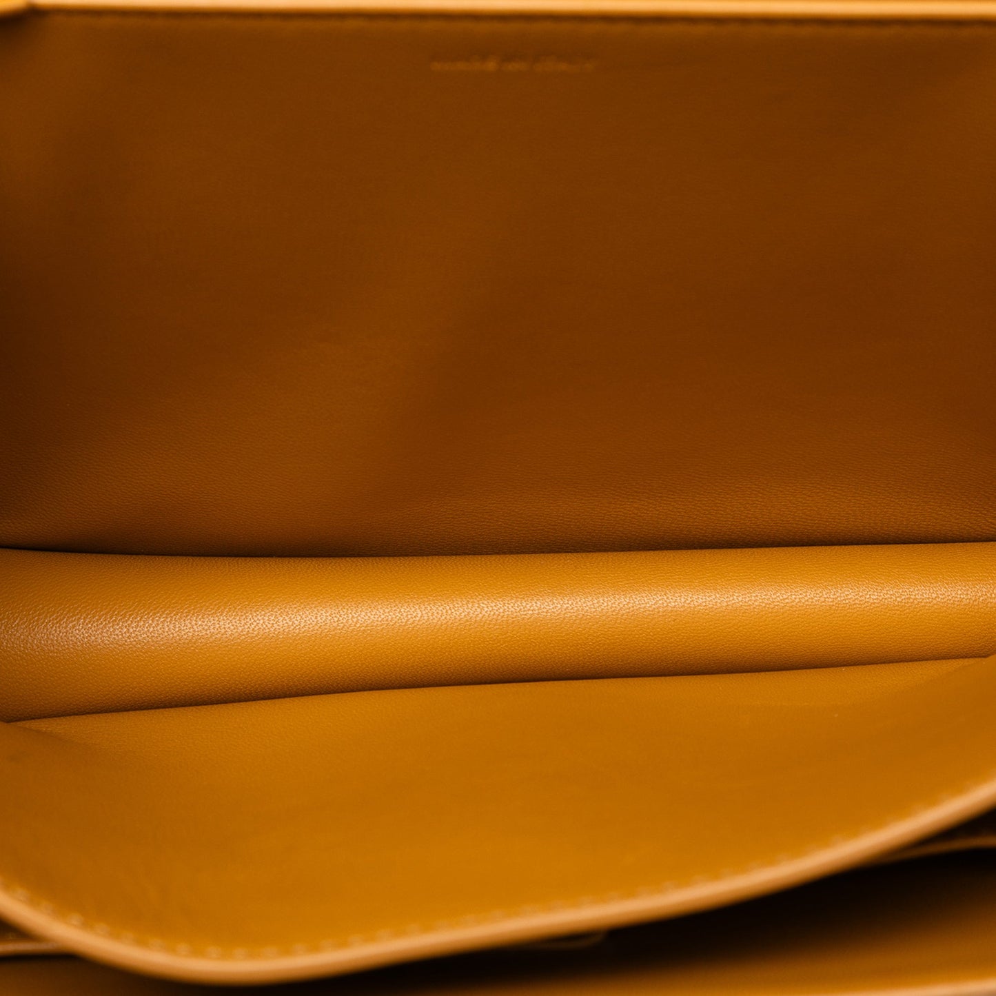 STRAPSTORY MIX BAG - 375