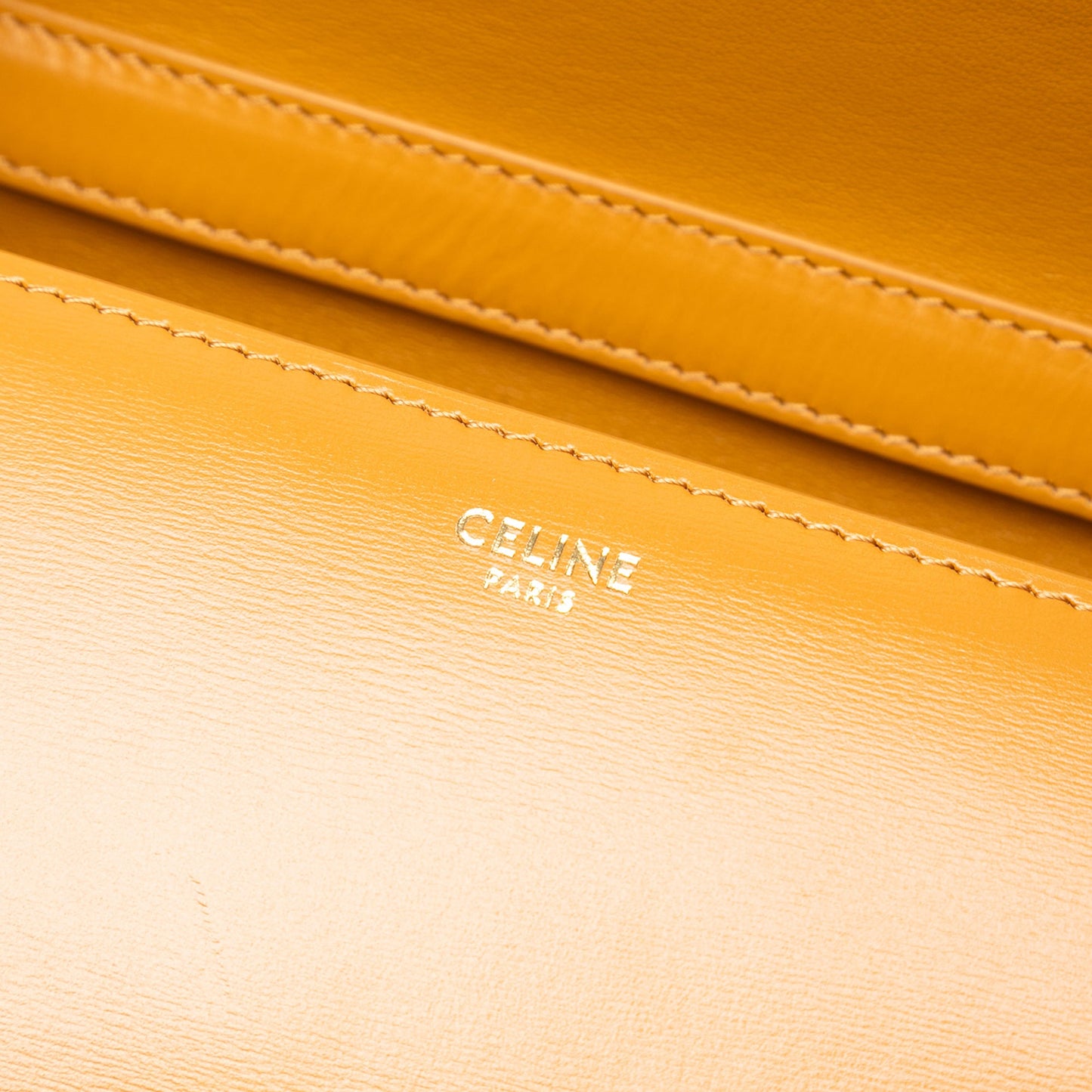 STRAPSTORY MIX BAG - 375