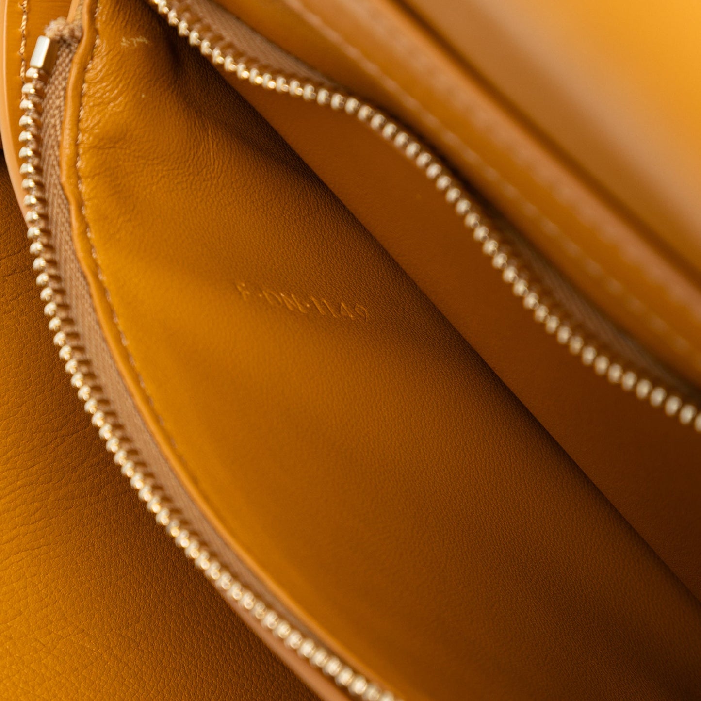 STRAPSTORY MIX BAG - 375