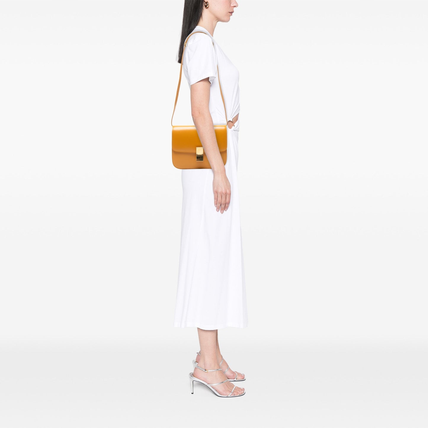 STRAPSTORY MIX BAG - 375