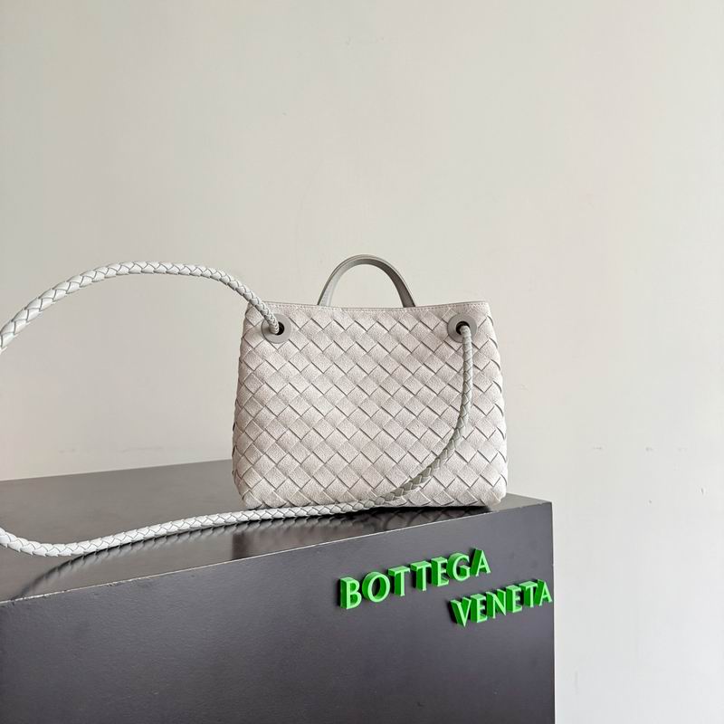 BTVA-Bags - Strap Story - 353