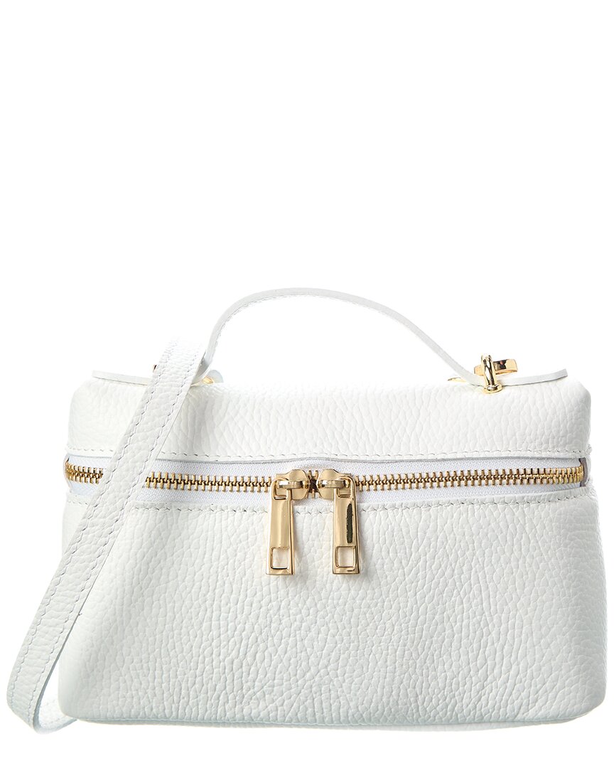 StrapStory - Crossbody 881