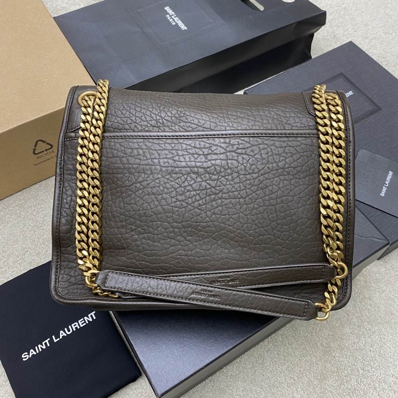 LSY-Bags - Strap Story - 427