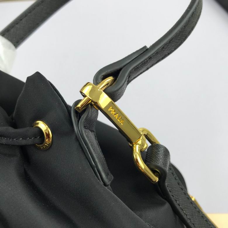 PRD-Bags - SheCary - 173