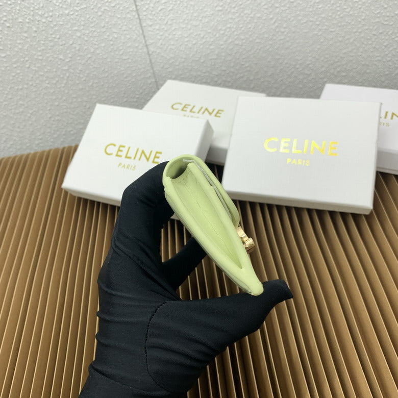CLNE-Bags - Strap Story - 042