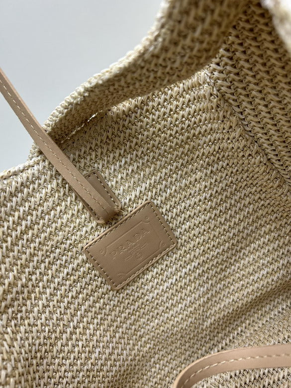 PRD-Bags - SheCary - 114